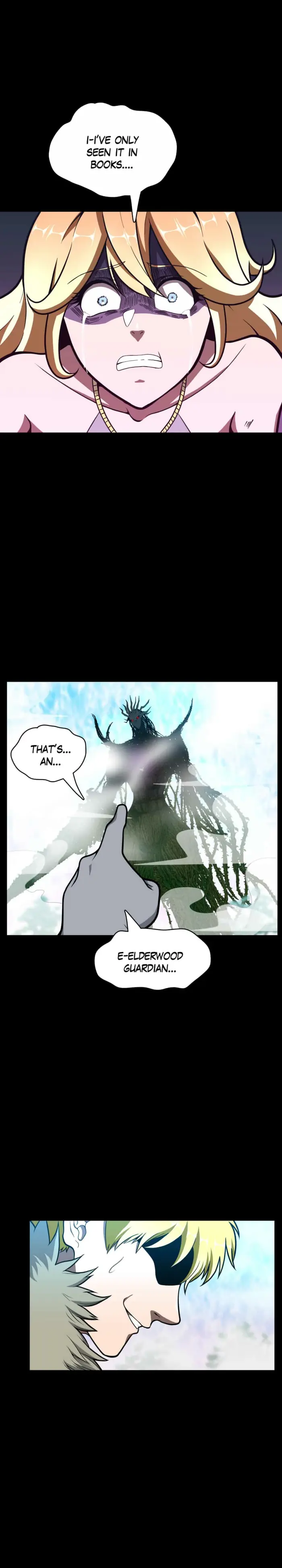 The Beginning After the End Chapter 65 image 04_optimized